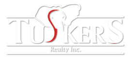 Tuskers Realty